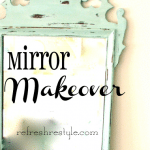 mirror1