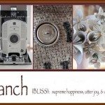 Bliss Ranch