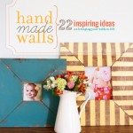 book_cover_handmade_walls