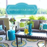 refreshthedeck