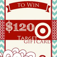 target-giftcard-giveaway-free