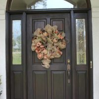 stained door 2