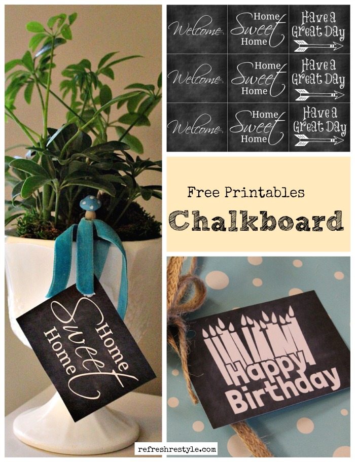 free-chalkboard-printables-for-birthday-and-welcome-refresh-restyle