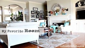 Living Room Fav.jpg