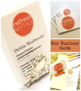 moo.com business cards