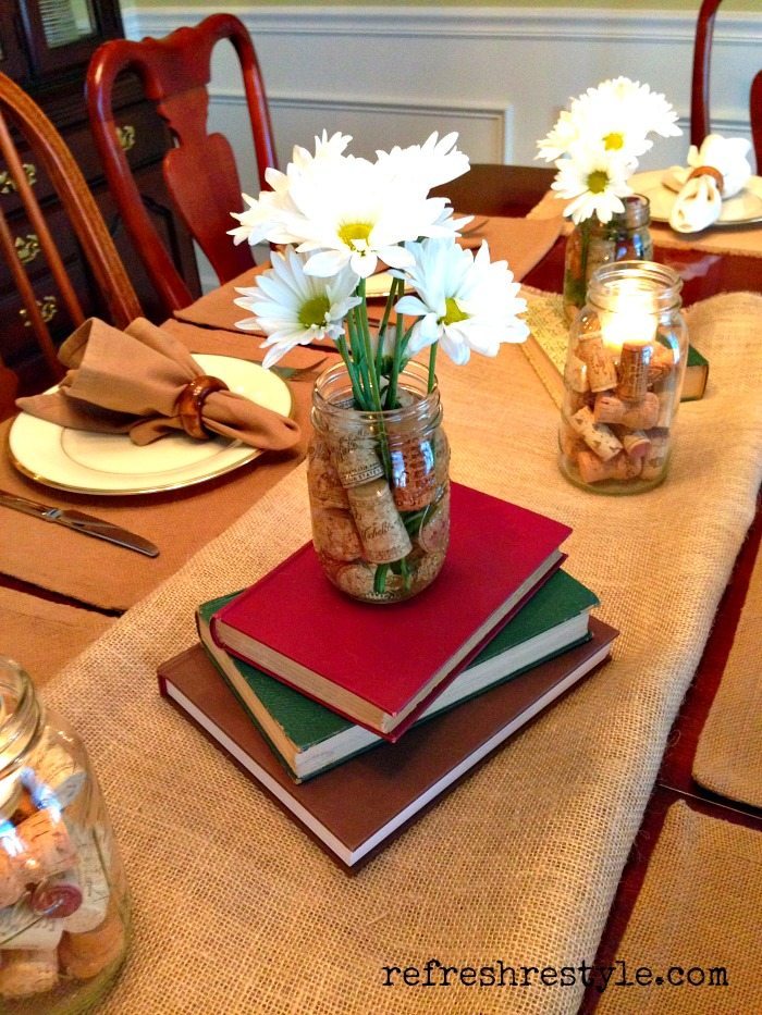 book-club-ideas-refresh-restyle