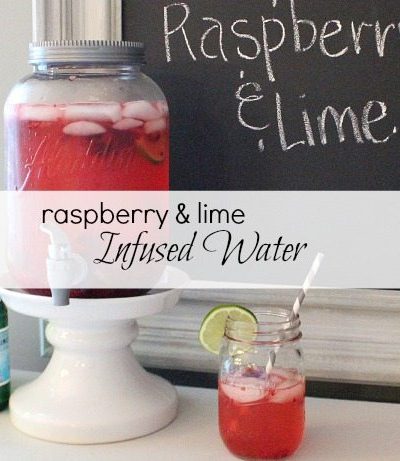 simply made with raspberry lime water raspberry and lime infused water recipe refresh restyle simply made with raspberry lime water raspberry and lime infused water recipe refresh restyle
