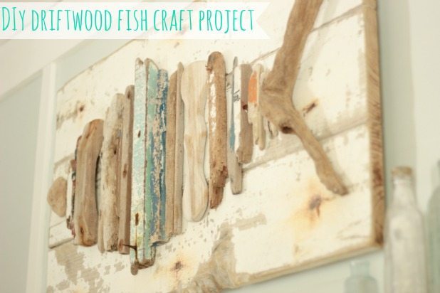DIY Wood Pallet Projects | Refresh Restyle