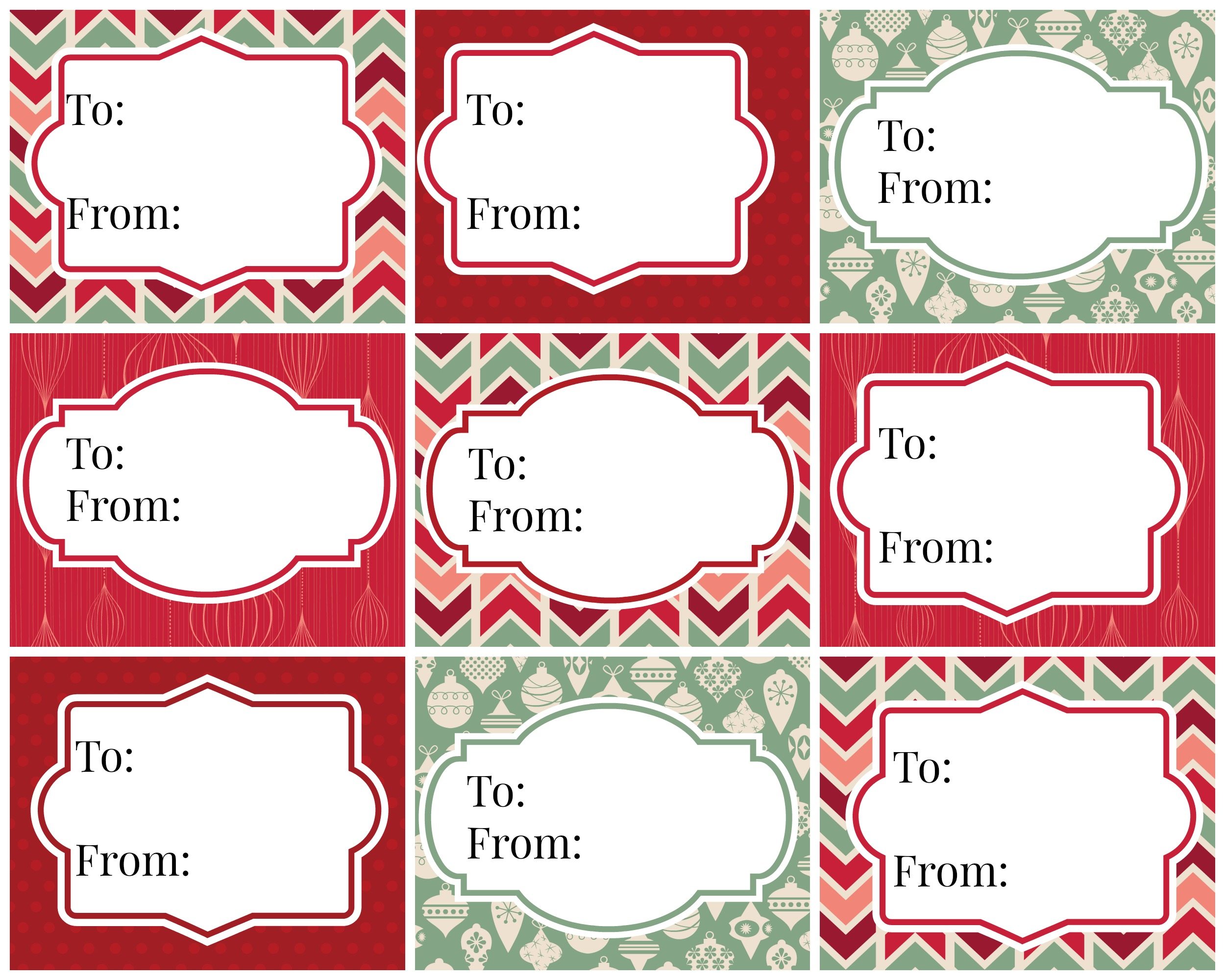 gift-tag-labels-printable