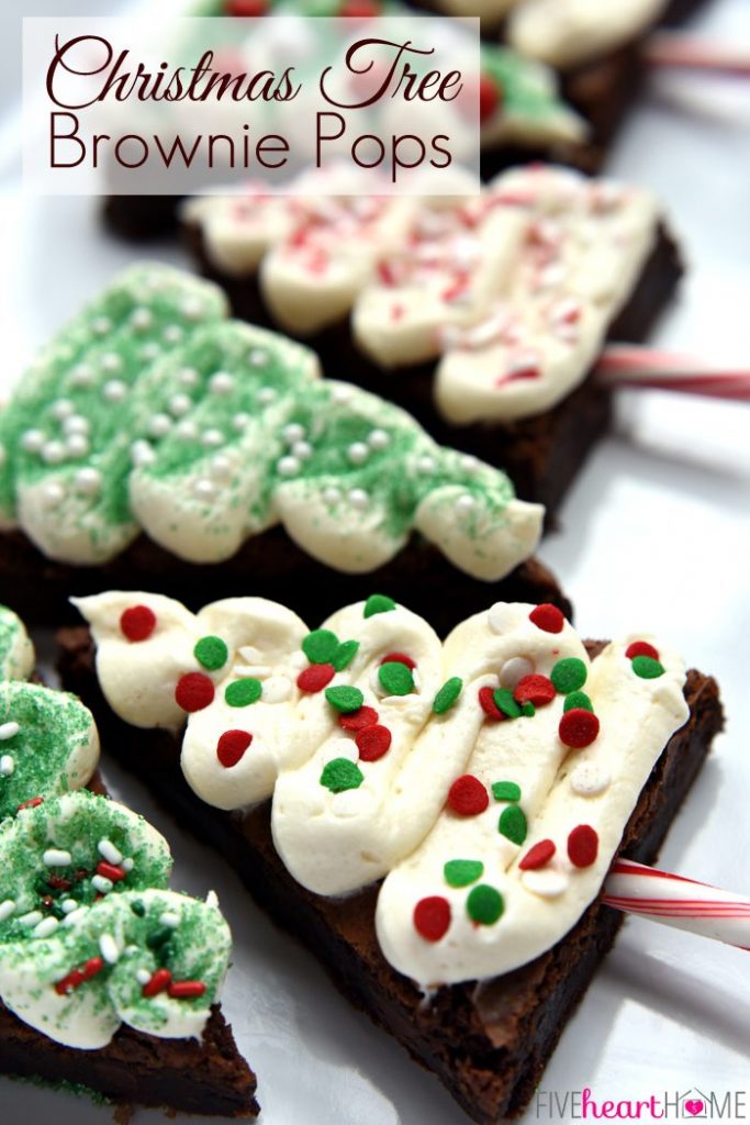 Christmas-Tree-Brownie-Pops-Christmas-Cookies-for-Santa-by-Five-Heart-Home_