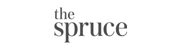 The Spruce