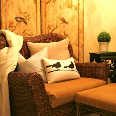 Bedrooms Archives Refresh Restyle