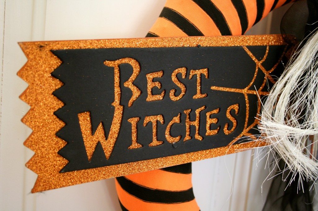 best-witches-wreath