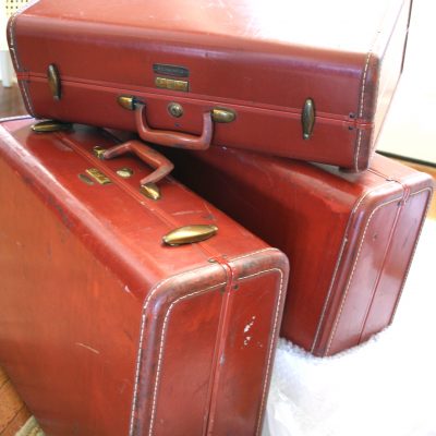 Bedrooms Archives Refresh Restyle