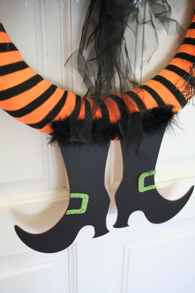 witch-boots-attached-to-wreath