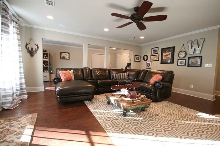 basement-living-room