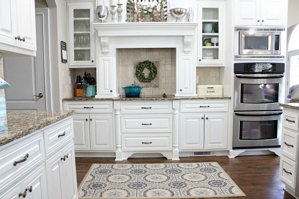 kitchen-refresh-restyle-spring-home-tour