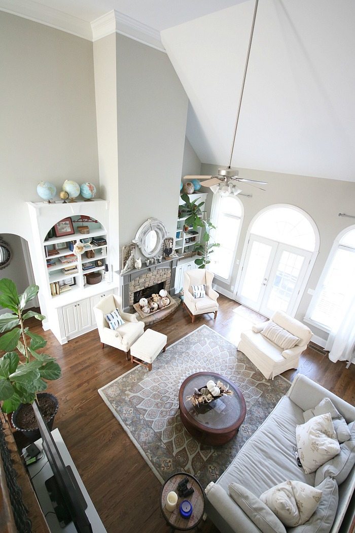 living-room-view-from-stairs