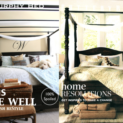 Bedrooms Archives Refresh Restyle