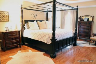 Budget Friendly Design Tips - Refresh Restyle