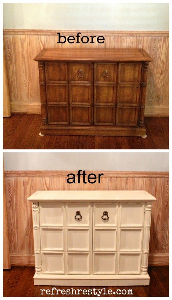 beforeafter