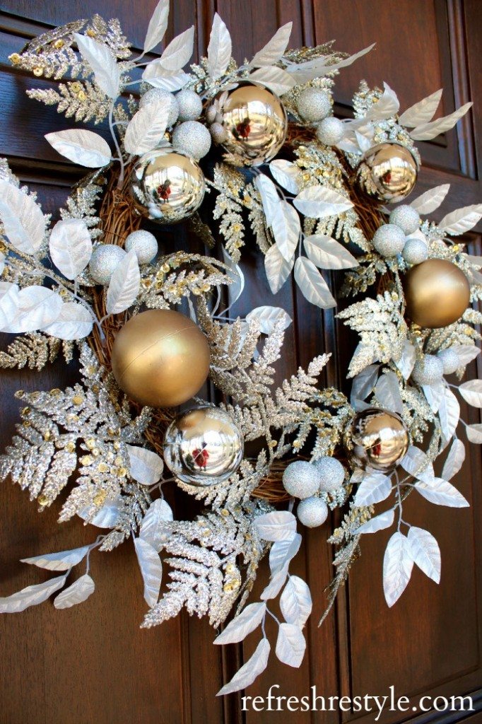 door decor 7