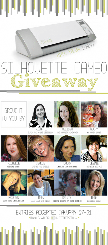 January-Silhouette-Cameo-Group-Giveaway-11-Bloggers