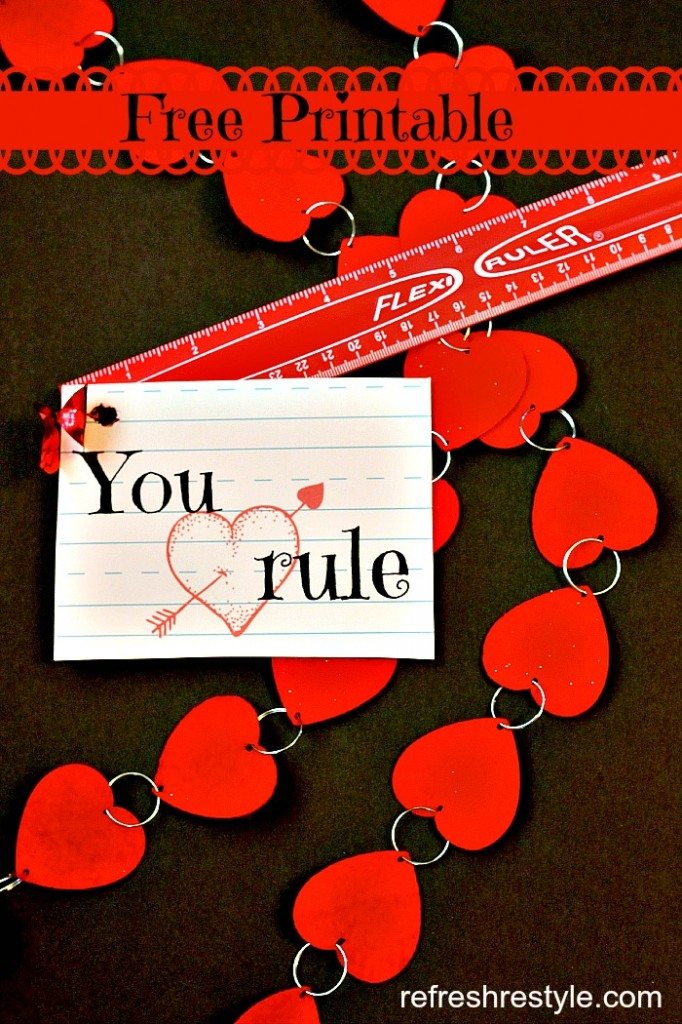 you-rule-valentine-printables-refresh-restyle