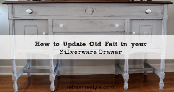 https://refreshrestyle.com/wp-content/uploads/2014/04/How-to-Update-Felt-Drawer.jpg