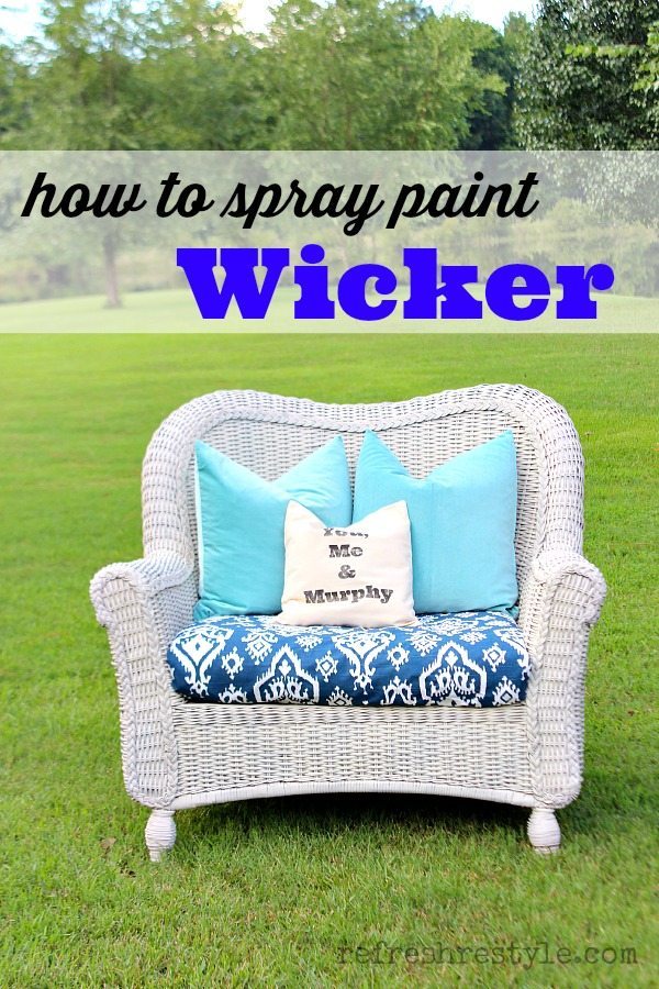 How to Spray Paint Floor and Wall Vents, Thrifty Decor Chick