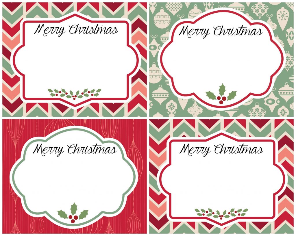 gift tags 4