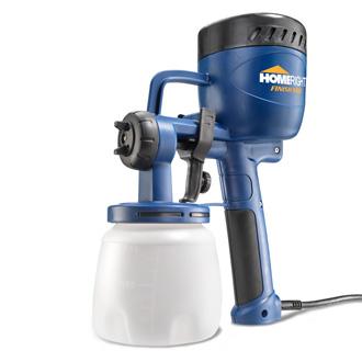 Holiday Gift Guide HR-FM-Sprayer web (1)