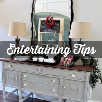 Home-for-the-Holidays-tips
