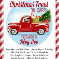 Christmas-Trees-on-Cars-Blog-Hop-on-December-12