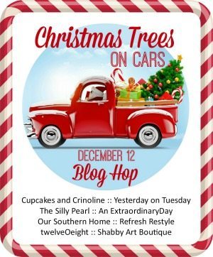 Christmas-Trees-on-Cars-Blog-Hop-on-December-12