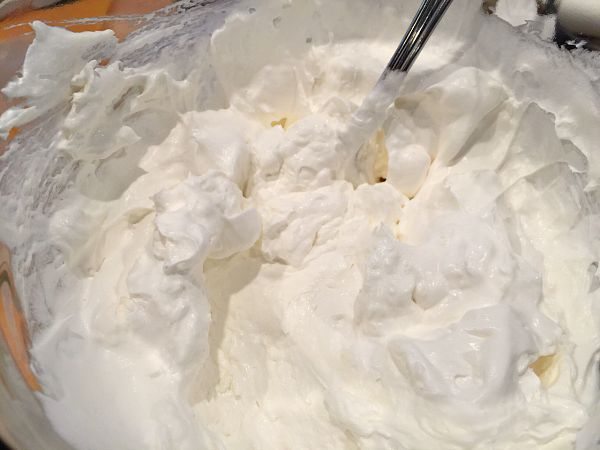 Cream Cheese and Cool whip at - Butterfinger Pie Recipe refreshrestyle.com
