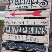 Farmers-Market-Sign