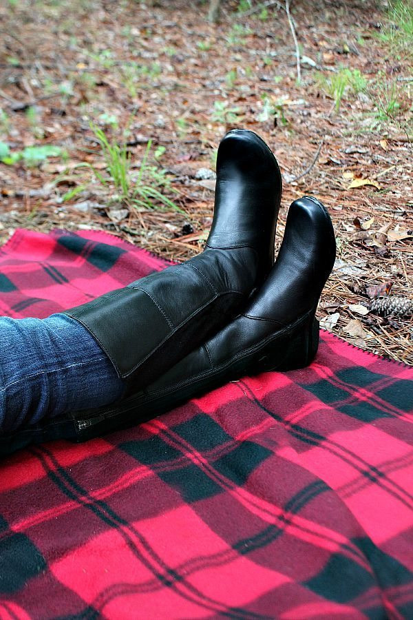 Refresh your wardrobe with comfy stylish Dansko boots at refreshrestyle.com