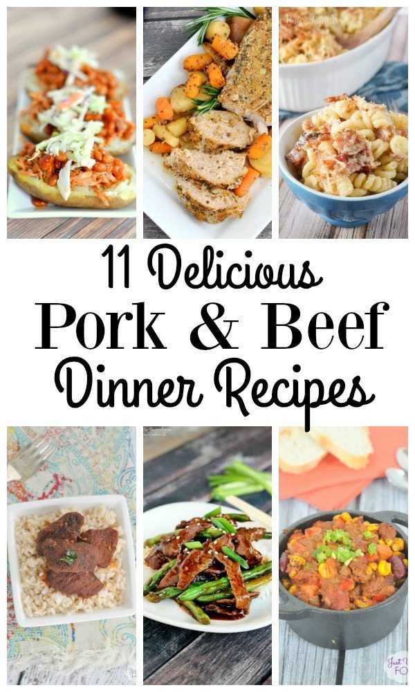 11-pork-beef-dinner-recipes