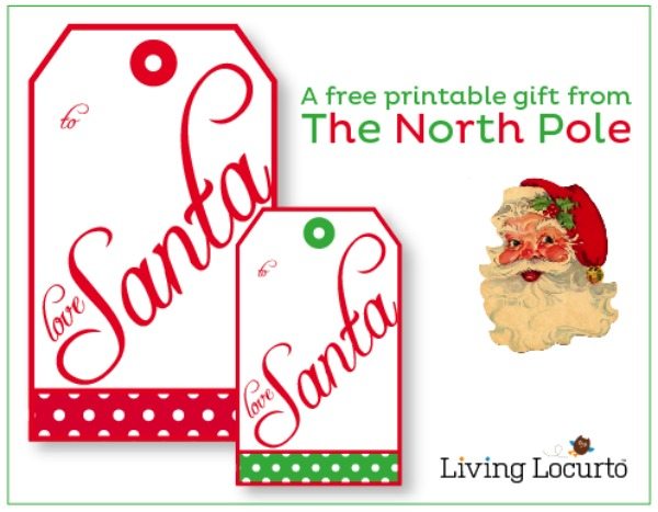 free-santa-printable-gift-tags-get-your-hands-on-amazing-free-printables