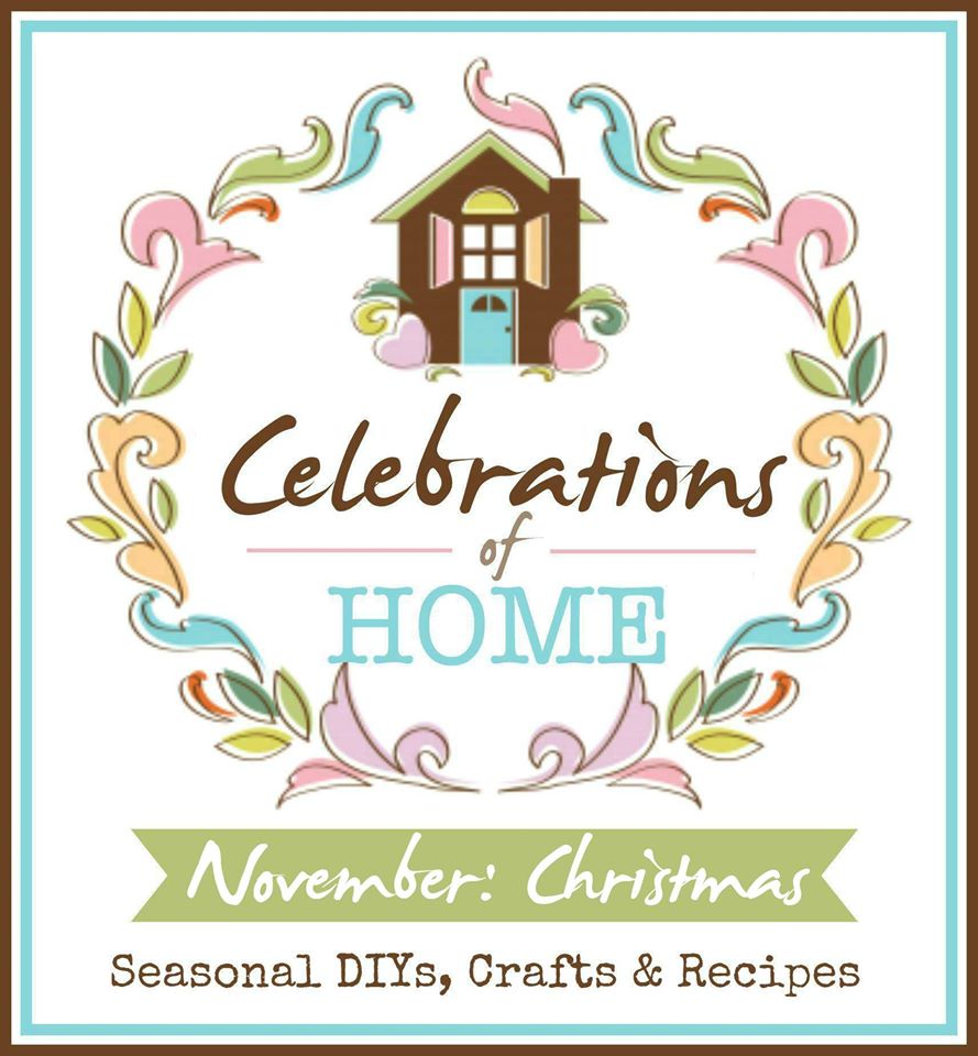 printable housewarming gift tags