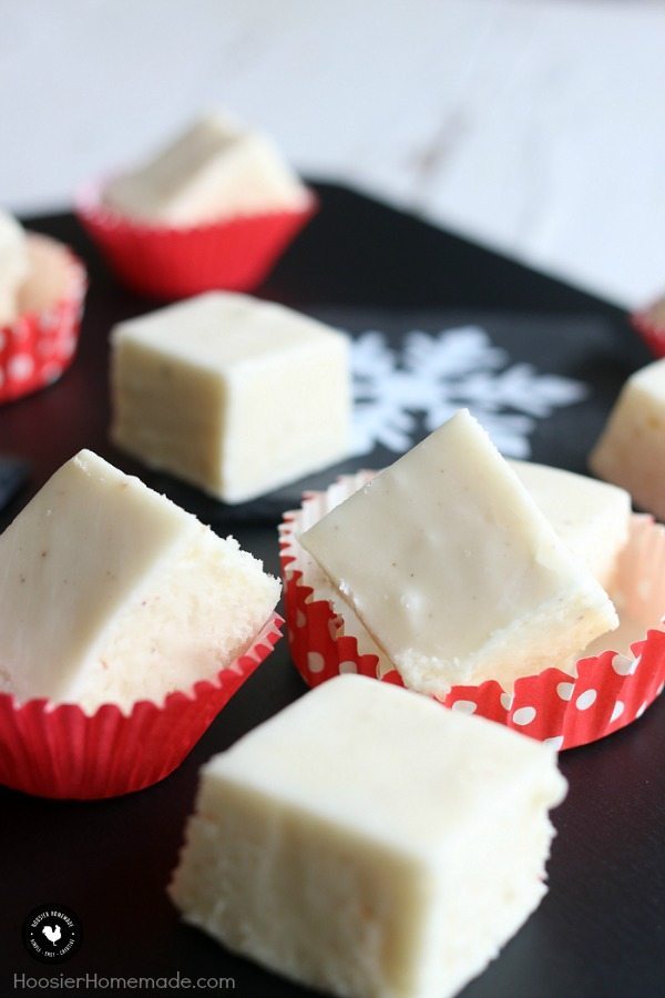 Eggnog-Fudge.post_