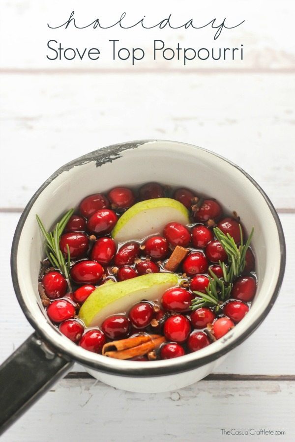 Holiday-Stove-Top-Potpourri