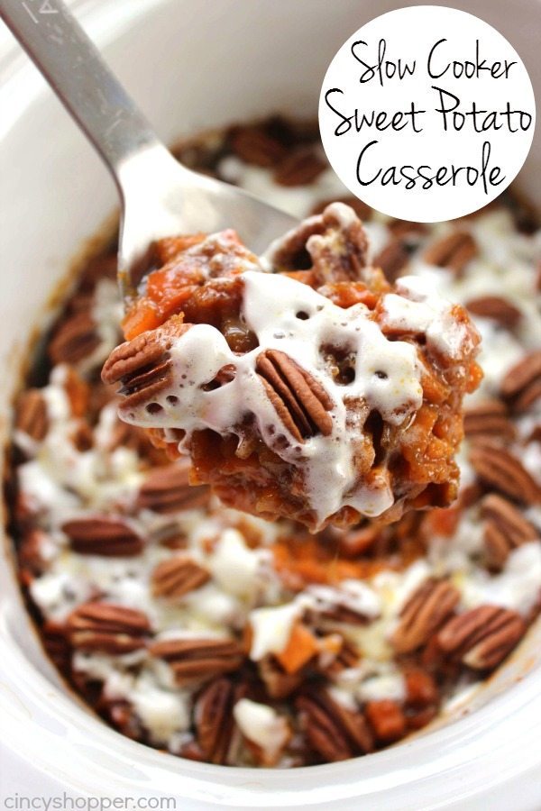 Slow-Cooker-Sweet-Potato-Casserole-1