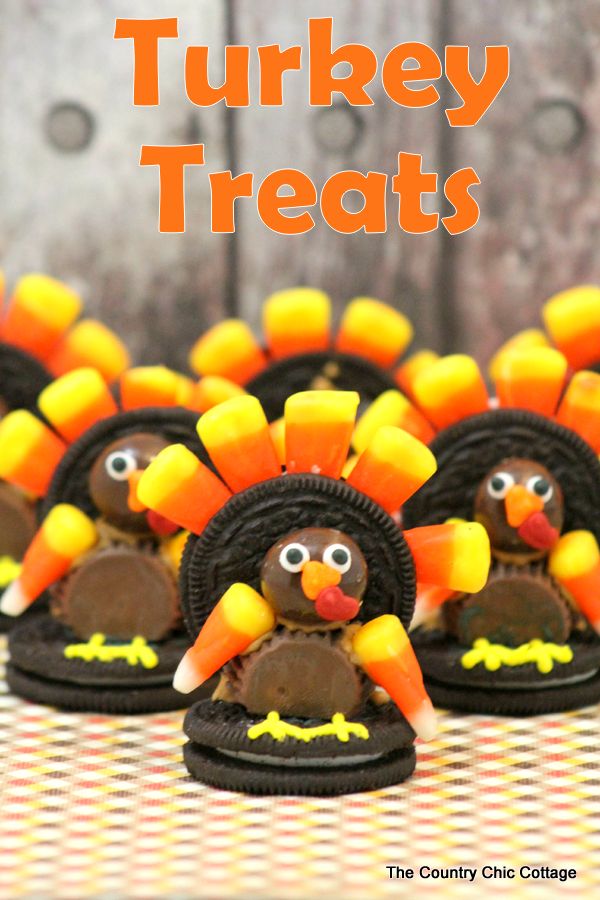 easy-to-make-turkey-treats