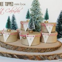 simple-tree-topped-mini-box-advent-calendar