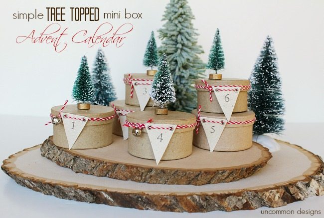 simple-tree-topped-mini-box-advent-calendar