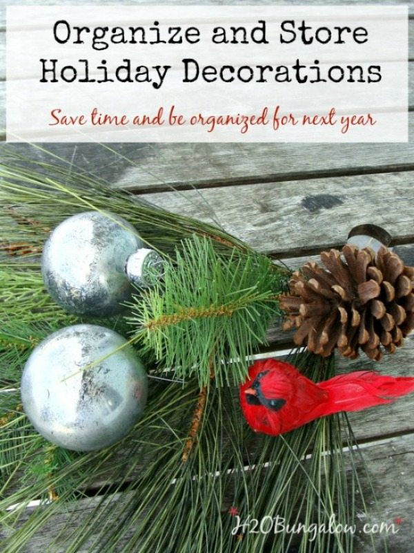 tips-to-organize-and-store-holiday-decorations-will-help-you-save-time-and-be-organized-for-next-year-H2OBungalow