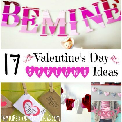 valentines-day-garland-ideas