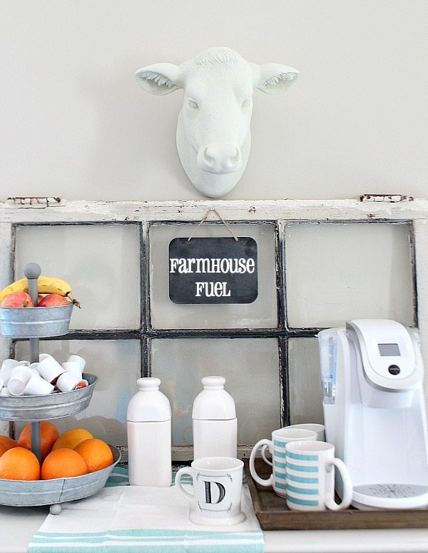 https://refreshrestyle.com/wp-content/uploads/2016/02/No-cost-decorating-idea-for-a-farmhouse-inspired-coffee-bar.-No-spend-decor.jpg